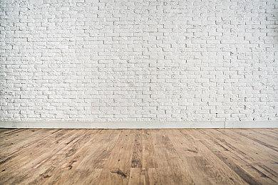 《弃种：叮叮与圣剑》Steam页面开放 年内发售